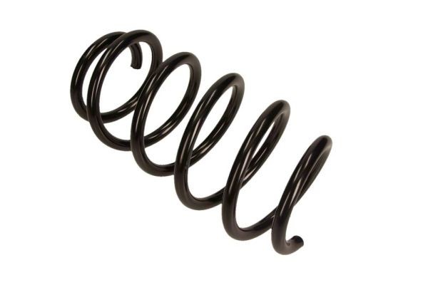MAXGEAR Coil spring Article number: 60-0482D cheaply
