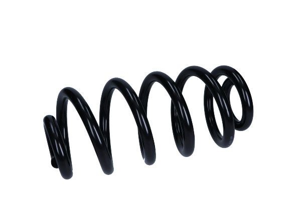 MAXGEAR Coil spring Article number: 60-0517D cheaply