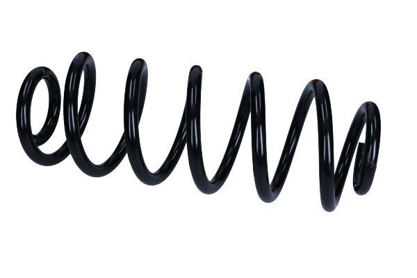 MAXGEAR Coil spring Article number: 60-0534D cheaply