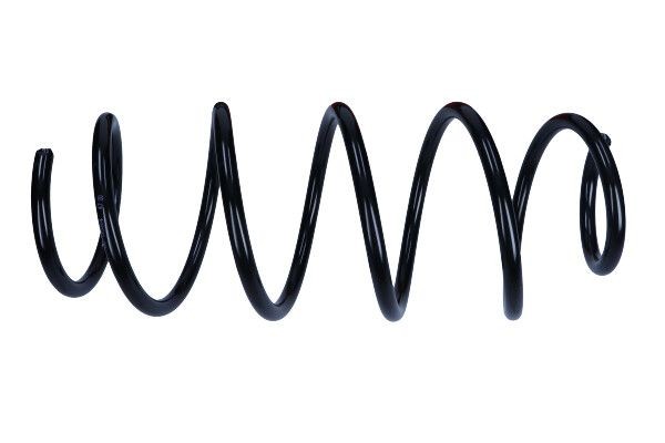 MAXGEAR Coil spring Article number: 60-0584D cheaply