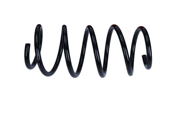 MAXGEAR Coil spring Article number: 60-0611D cheaply