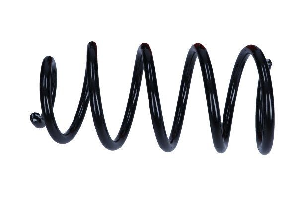 MAXGEAR Coil spring Article number: 60-0617D cheaply