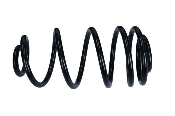 MAXGEAR Coil spring Article number: 60-0627D cheaply