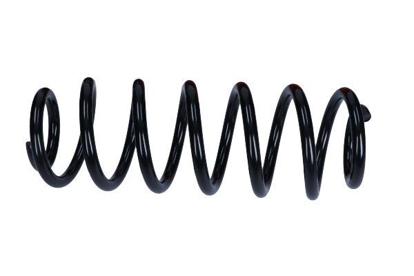 MAXGEAR Coil spring Article number: 60-0630D cheaply