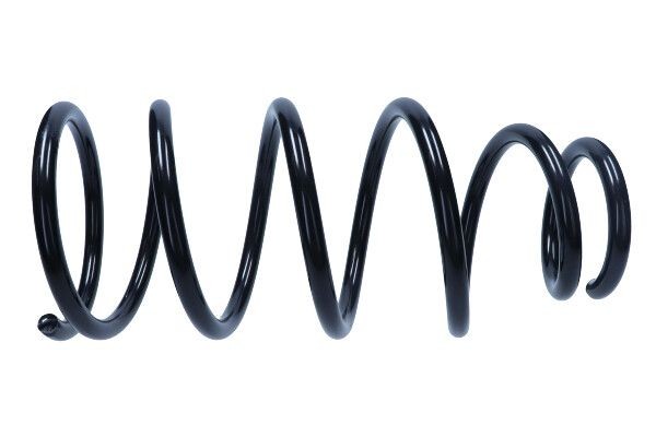 MAXGEAR Coil spring Article number: 60-0646D cheaply