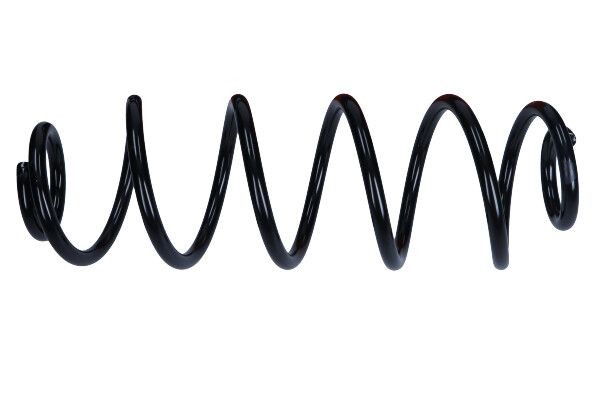 MAXGEAR Coil spring Article number: 60-0689D cheaply