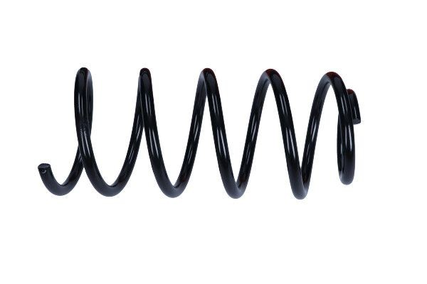 MAXGEAR Coil spring Article number: 60-0753D cheaply