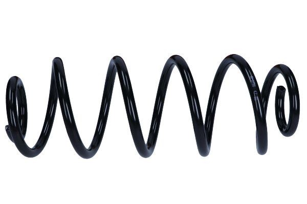 MAXGEAR Coil spring Article number: 60-0756D cheaply