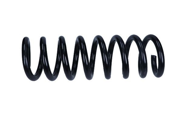 MAXGEAR Coil spring Article number: 60-0802D cheaply
