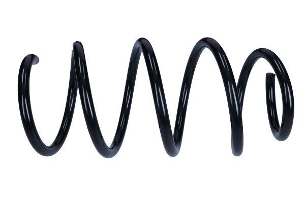 MAXGEAR Coil spring Article number: 60-0823D cheaply