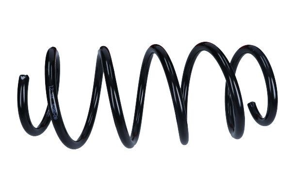 MAXGEAR Coil spring Article number: 60-0825D cheaply