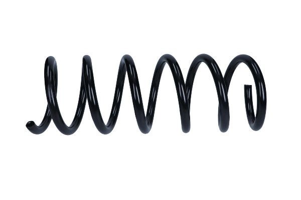 MAXGEAR Coil spring Article number: 60-0862D cheaply
