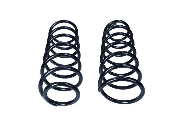 MAXGEAR Coil spring Article number: 60-0922D cheaply