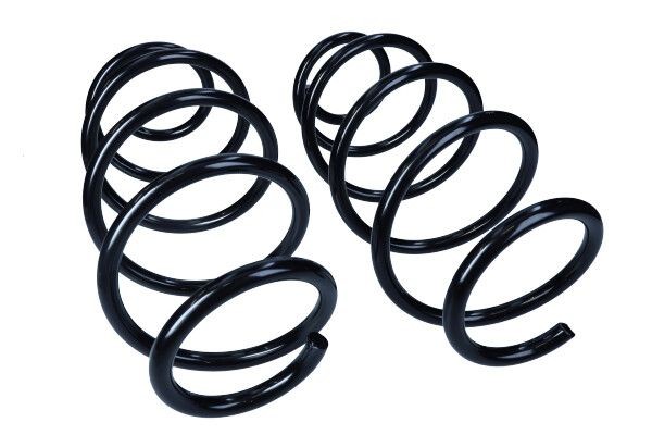 MAXGEAR Coil spring Article number: 60-0932D cheaply