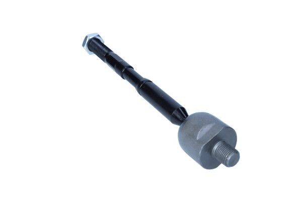 MAXGEAR Inner tie rod Article number: 69-1016 cheaply