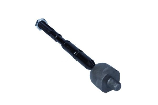 MAXGEAR Inner tie rod Article number: 69-1031 cheaply
