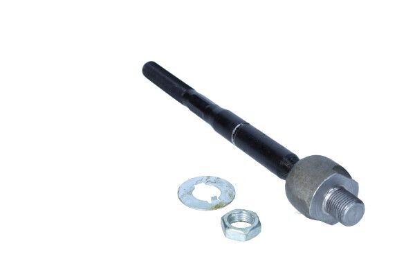 MAXGEAR Sisemine rooliots, roolivarras Artikli number: 69-1032 soodsalt