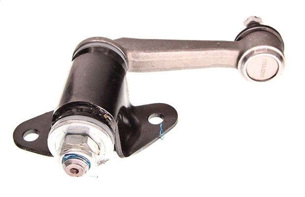 MAXGEAR 69-1037 Pitmanarm BT-50 2.5 CDVi (UNY0W3) 143 HK Diesel