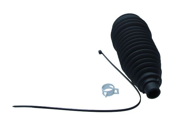 MAXGEAR Steering rack gaiter Article number: 69-1390 cheaply