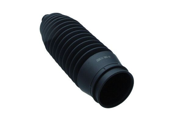 MAXGEAR Steering rack gaiter Article number: 69-1395 cheaply