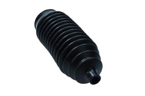 MAXGEAR Steering rack gaiter Article number: 69-1396 cheaply