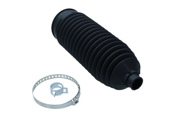 MAXGEAR Steering rack gaiter Article number: 69-1397 cheaply