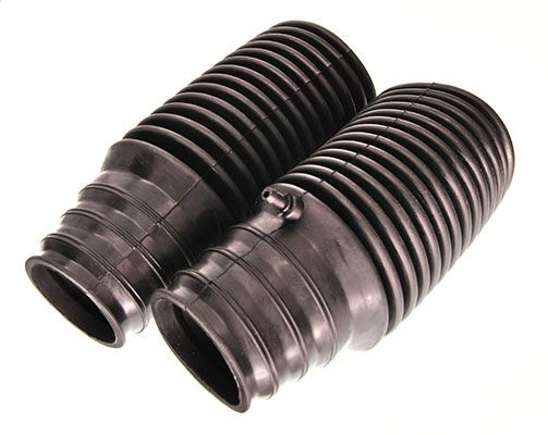 MAXGEAR Steering rack gaiter Article number: 69-1406 cheaply