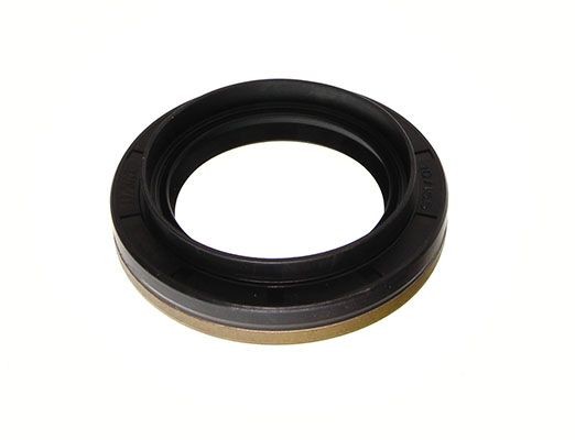 MAXGEAR Seal, drive shaft Article number: 70-0090 cheaply
