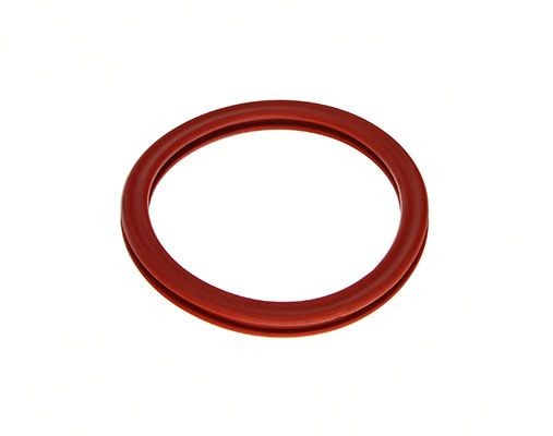 MAXGEAR Seal, throttle body Article number: 70-0160 cheaply