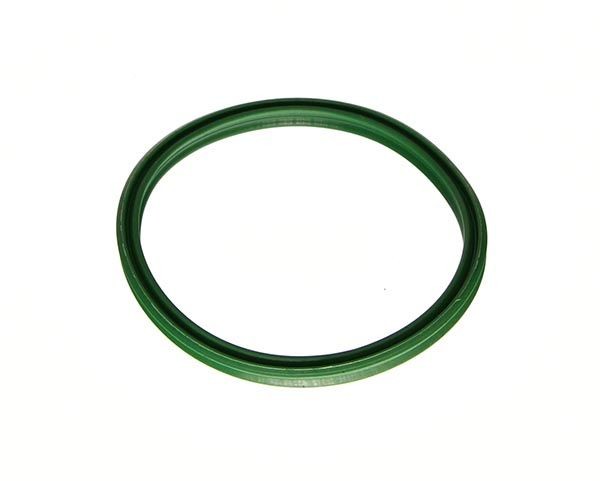 MAXGEAR Seal, turbo air hose Article number: 70-0162 cheaply