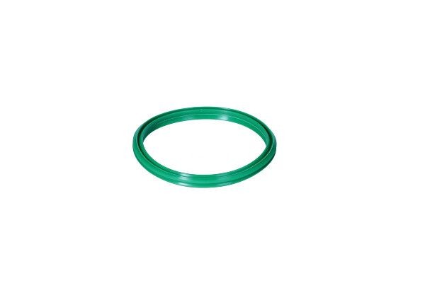 MAXGEAR Pakningsring, turboladerslange Varenummer: 70-0163 billige