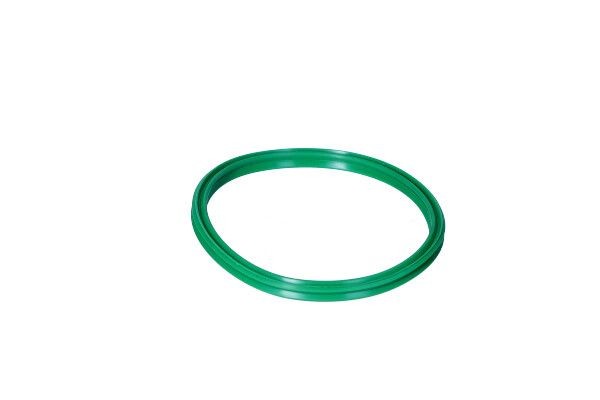 MAXGEAR Seal, turbo air hose Article number: 70-0164 cheaply