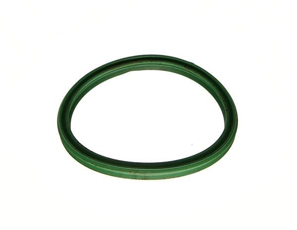 MAXGEAR Seal, turbo air hose Article number: 70-0165 cheaply