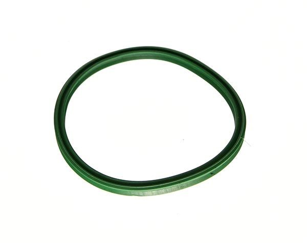 MAXGEAR Seal, turbo air hose Article number: 70-0166 cheaply