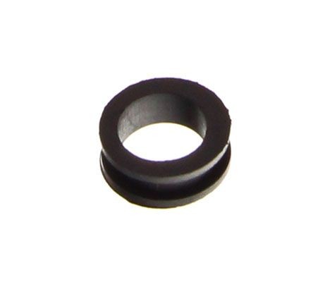 MAXGEAR Seal Ring, nozzle holder Article number: 70-0169 cheaply