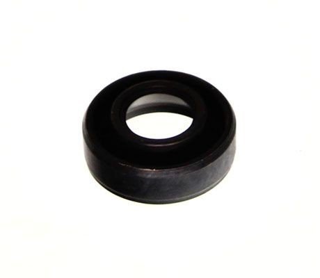 MAXGEAR Seal Ring, injector Article number: 70-0171 cheaply