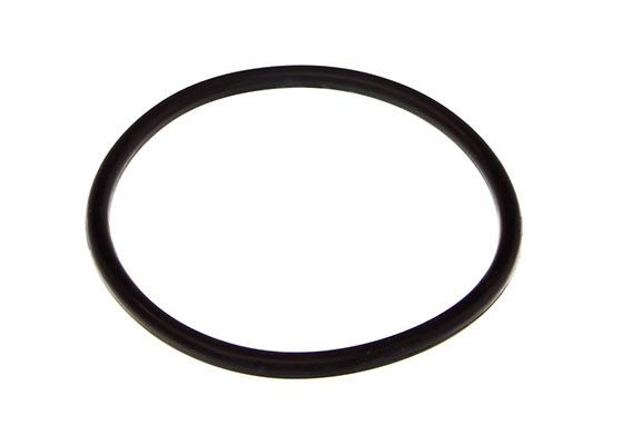 MAXGEAR 70-0174 Tihend, drosselventiil SCÉNIC 1.9 dTi 80 HP Diisel 2003