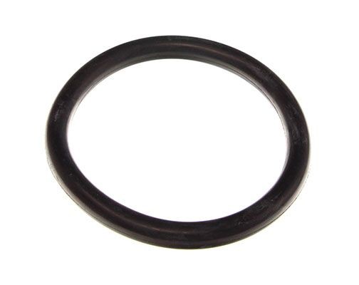 MAXGEAR 70-0175 Tihend, drosselventiil SCÉNIC 1.9 dTi 80 HP Diisel 2003