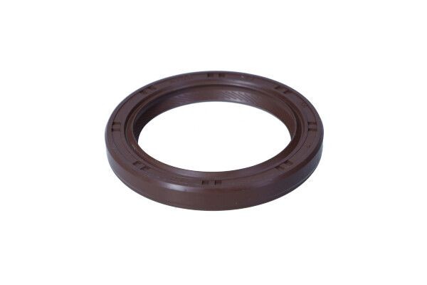 MAXGEAR Seal, drive shaft Article number: 70-0183 cheaply
