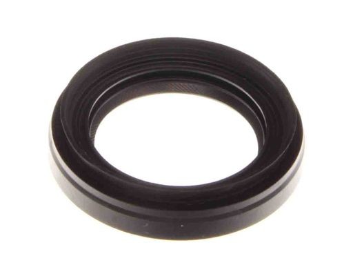 MAXGEAR Seal, drive shaft Article number: 70-0185 cheaply