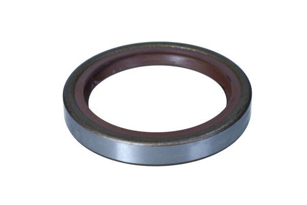 MAXGEAR Seal, wheel hub Article number: 70-0189 cheaply
