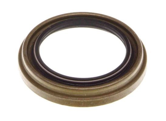 MAXGEAR Seal, wheel hub Article number: 70-0191 cheaply