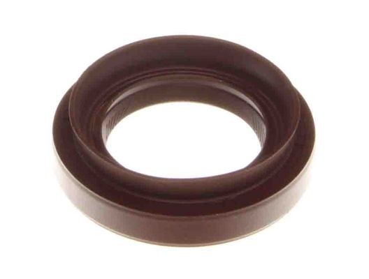 MAXGEAR Seal, drive shaft Article number: 70-0207 cheaply