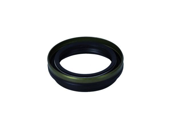 MAXGEAR Seal, drive shaft Article number: 70-0219 cheaply