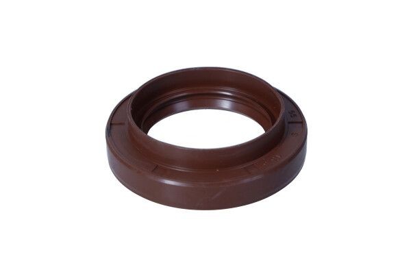 MAXGEAR Τσιμούχα, άξονας μετάδοσης κίνησης αριθμός Άρθρου: 70-0264 φθηνότερα