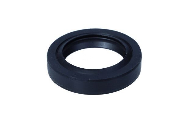 MAXGEAR Seal, drive shaft Article number: 70-0266 cheaply