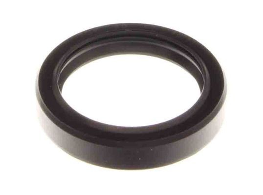 MAXGEAR Akseltetningsring, drivaksel artikkelnummer: 70-0267 billig