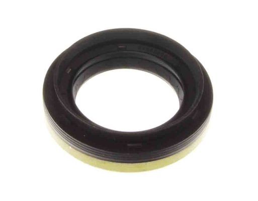 MAXGEAR Seal, drive shaft Article number: 70-0286 cheaply