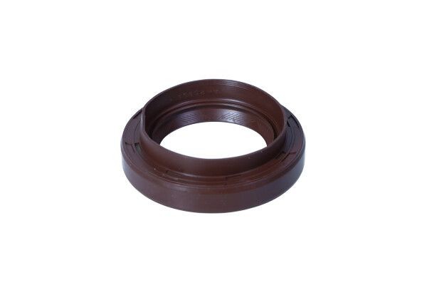 MAXGEAR Paraolio, Albero primario Numero articolo: 70-0307 poco costoso