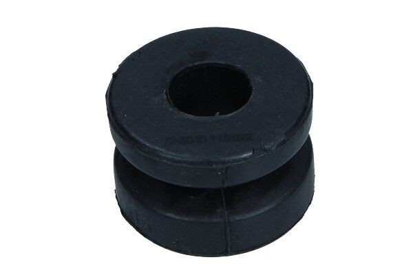 MAXGEAR Trailing arm / Suspension arm bush Article number: 72-3846 cheaply